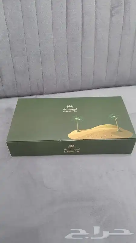 مطابع الرياض طباعه علب حلا بوكسات كيك  شوكلت معمول 4