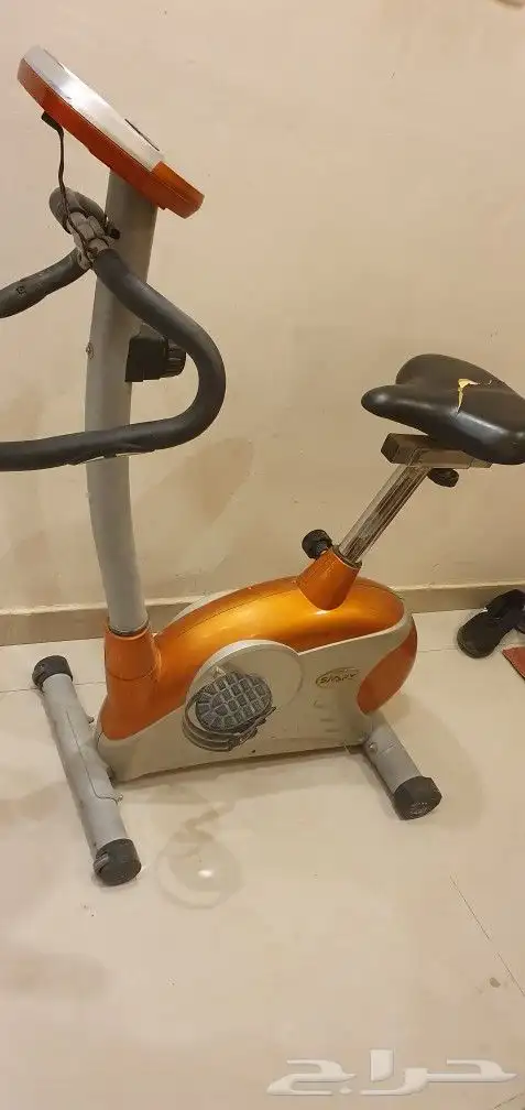 للبيع سيكل سير ب50 0