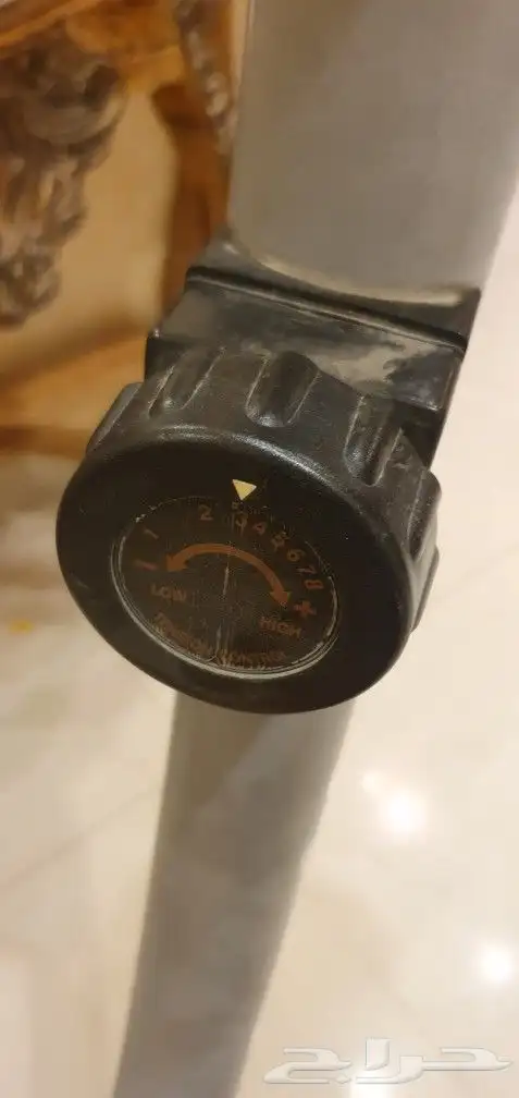 للبيع سيكل سير ب50 3