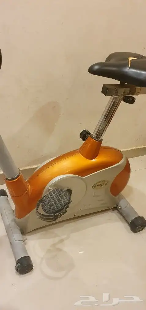 للبيع سيكل سير ب50 1