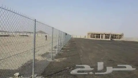 تركيب الشبوك 8