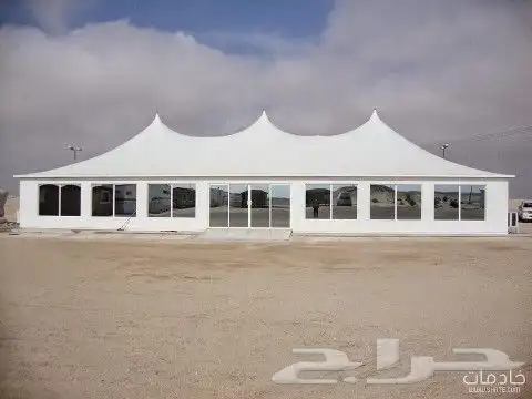 مجالس قزاز مجالس خيام ملكيه مظلات حدائق مجالس قرميد 14