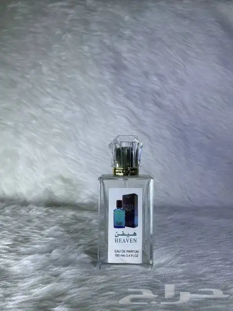 عرض عطور مستوحاة من الماركات والشحن مجاني 8