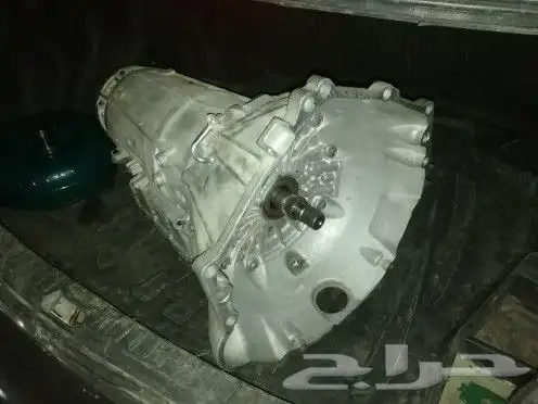 تشليح قطع غيار 1