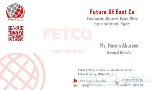 خبراء سوق السيارات الاوروبية 3