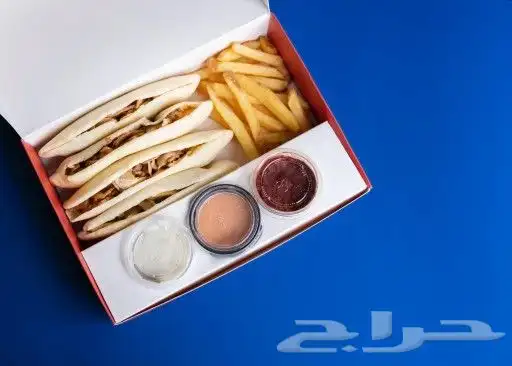 طباعة مطبوعات مطابع تنفيذ كافة أنواع المطبوعات. 6