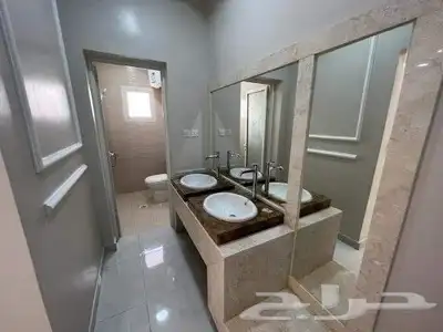 للبيع شقه علويه دبلكس فى حى احد بالدمام 3 للبيع شقه علويه دبلكس فى حى احد بالدمام 3