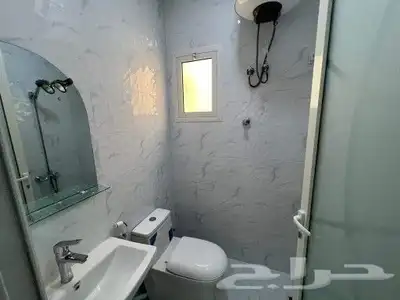 للبيع شقه علويه دبلكس فى حى احد بالدمام 10 للبيع شقه علويه دبلكس فى حى احد بالدمام 10