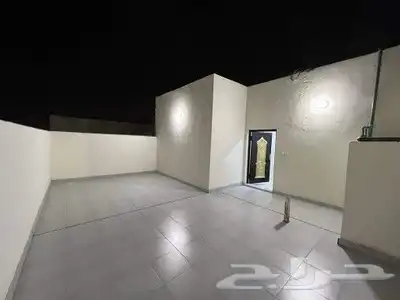 للبيع شقه علويه دبلكس فى حى احد بالدمام 24 للبيع شقه علويه دبلكس فى حى احد بالدمام 24