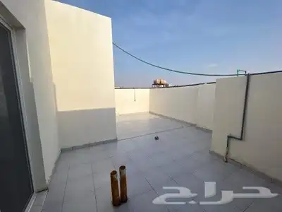 للبيع شقه علويه دبلكس فى حى احد بالدمام 5 للبيع شقه علويه دبلكس فى حى احد بالدمام 5