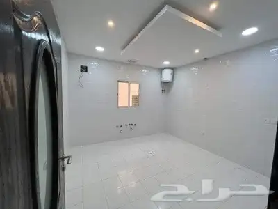 للبيع شقه علويه دبلكس فى حى احد بالدمام 13 للبيع شقه علويه دبلكس فى حى احد بالدمام 13