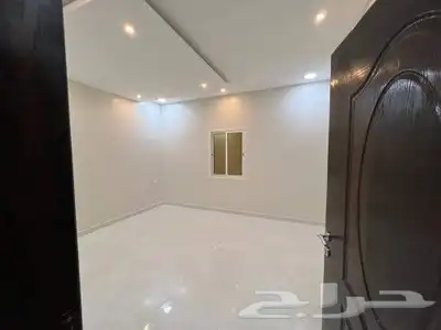 للبيع شقه علويه دبلكس فى حى احد بالدمام 26 للبيع شقه علويه دبلكس فى حى احد بالدمام 26