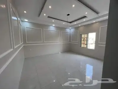 للبيع شقه علويه دبلكس فى حى احد بالدمام 14 للبيع شقه علويه دبلكس فى حى احد بالدمام 14