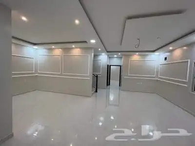 للبيع شقه علويه دبلكس فى حى احد بالدمام 21 للبيع شقه علويه دبلكس فى حى احد بالدمام 21