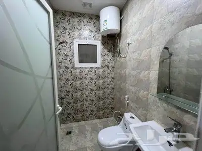 للبيع شقه علويه دبلكس فى حى احد بالدمام 17 للبيع شقه علويه دبلكس فى حى احد بالدمام 17