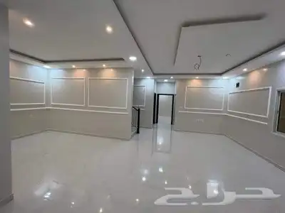 للبيع شقه علويه دبلكس فى حى احد بالدمام 23 للبيع شقه علويه دبلكس فى حى احد بالدمام 23