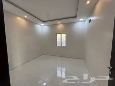 للبيع شقه علويه دبلكس فى حى احد بالدمام 8 للبيع شقه علويه دبلكس فى حى احد بالدمام 8