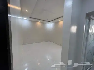 للبيع شقه علويه دبلكس فى حى احد بالدمام 4 للبيع شقه علويه دبلكس فى حى احد بالدمام 4