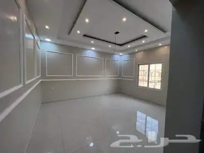 للبيع شقه علويه دبلكس فى حى احد بالدمام 12 للبيع شقه علويه دبلكس فى حى احد بالدمام 12