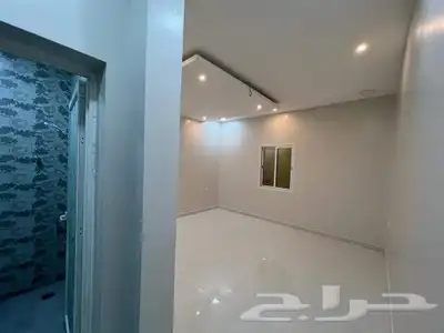 للبيع شقه علويه دبلكس فى حى احد بالدمام 18 للبيع شقه علويه دبلكس فى حى احد بالدمام 18