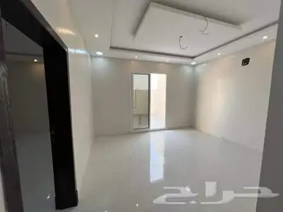للبيع شقه علويه دبلكس فى حى احد بالدمام 0 للبيع شقه علويه دبلكس فى حى احد بالدمام 0