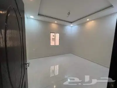 للبيع شقه علويه دبلكس فى حى احد بالدمام 15 للبيع شقه علويه دبلكس فى حى احد بالدمام 15