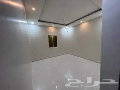 للبيع شقه علويه دبلكس فى حى احد بالدمام 16 للبيع شقه علويه دبلكس فى حى احد بالدمام 16