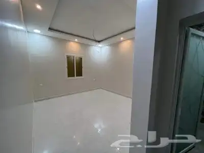 للبيع شقه علويه دبلكس فى حى احد بالدمام 20 للبيع شقه علويه دبلكس فى حى احد بالدمام 20