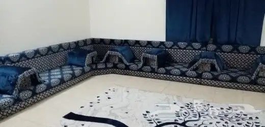 تفصيل حسب طلبك.. 1