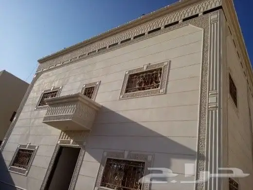 لياسه ملونه بديل الحجر متعدده الاشكال 7