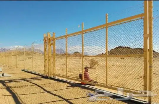تركيب الشبوك 4