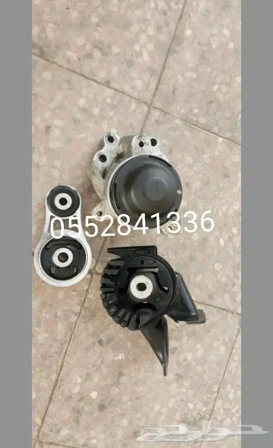 مازدا cx9 2015 كراسي مكينة طقم كامله 0