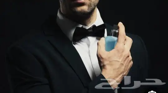 تركيب عطور 2