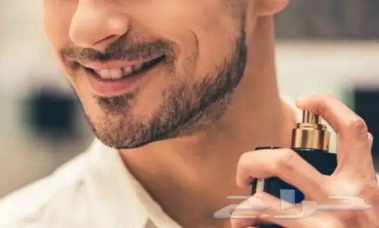 تركيب عطور 0