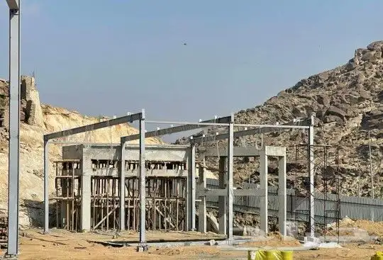 مجالس قزاز مجالس خيام ملكيه مظلات حدائق مجالس قرميد 10