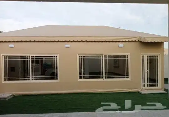 مجالس قزاز مجالس خيام ملكيه مظلات حدائق مجالس قرميد 24