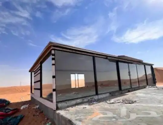 مجالس قزاز مجالس خيام ملكيه مظلات حدائق مجالس قرميد 12