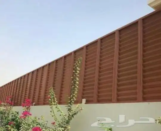 مجالس قزاز مجالس خيام ملكيه مظلات حدائق مجالس قرميد 30