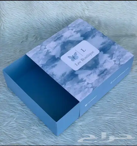 طباعه حسب طلب 5