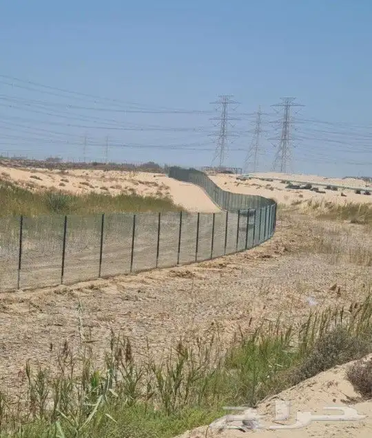 تركيب الشبوك 3