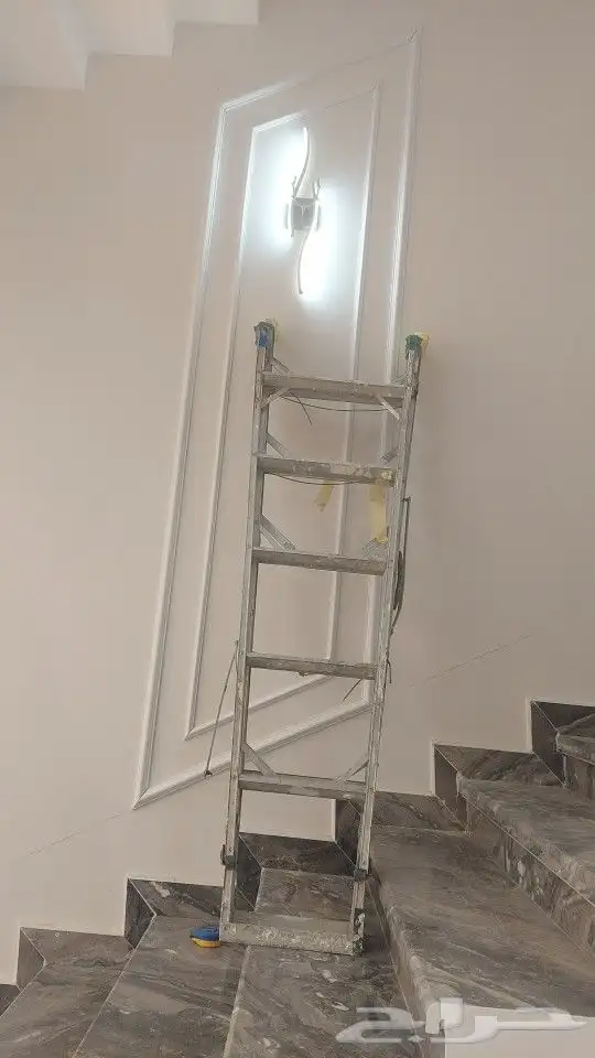 دهان 7