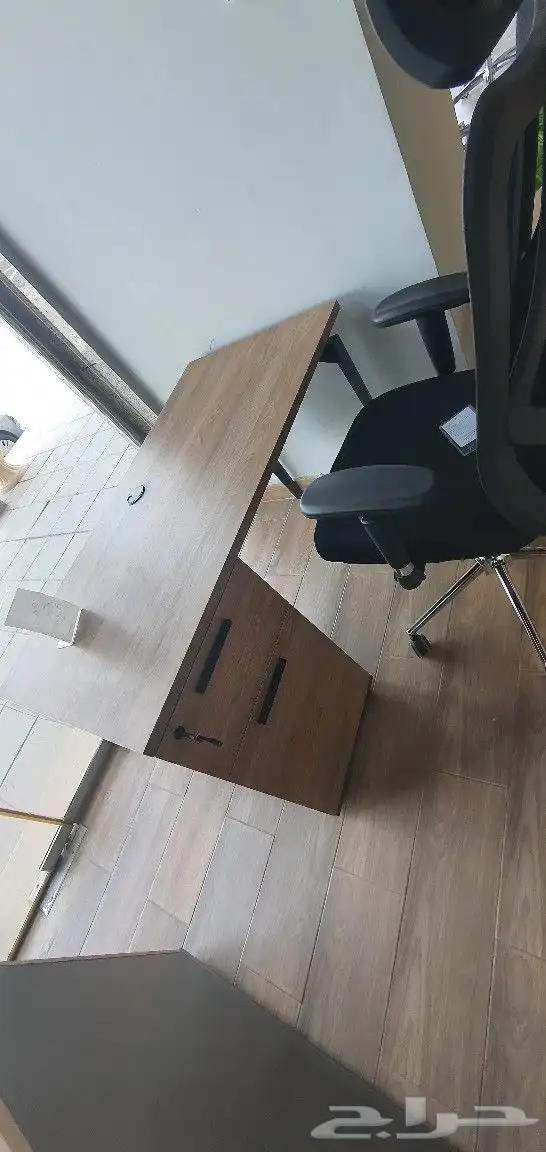 اثاث مكتبي 8