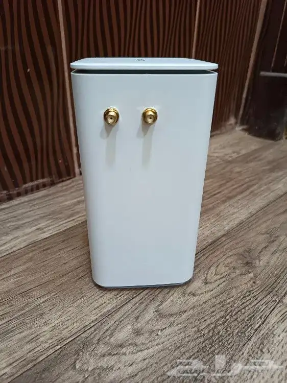 راوتر أوبو 5G معدل مفتوح على جميع الشبكات 2