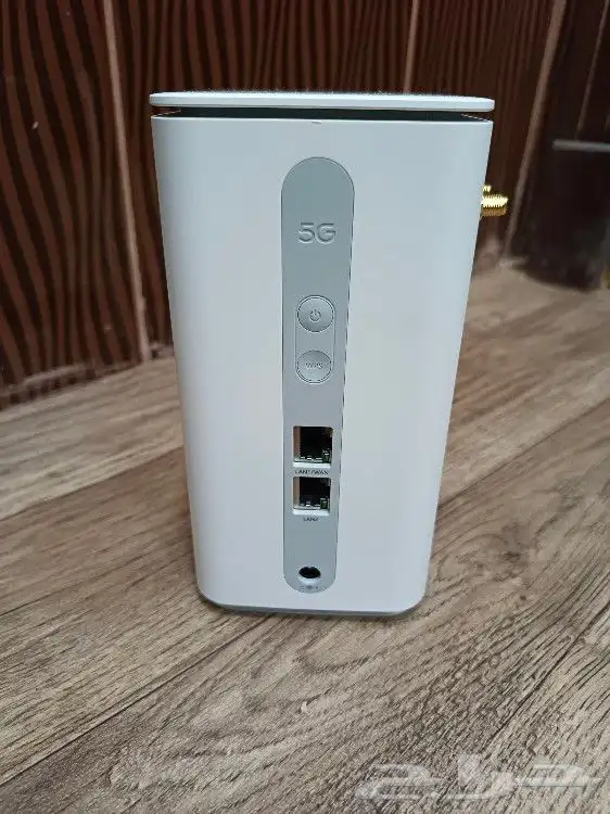 راوتر أوبو 5G معدل مفتوح على جميع الشبكات 1