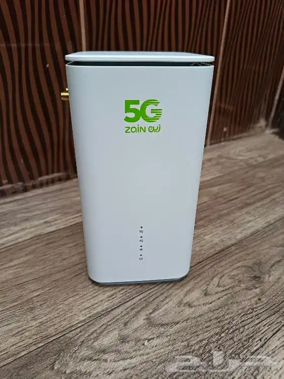 راوتر أوبو 5G معدل مفتوح على جميع الشبكات 0