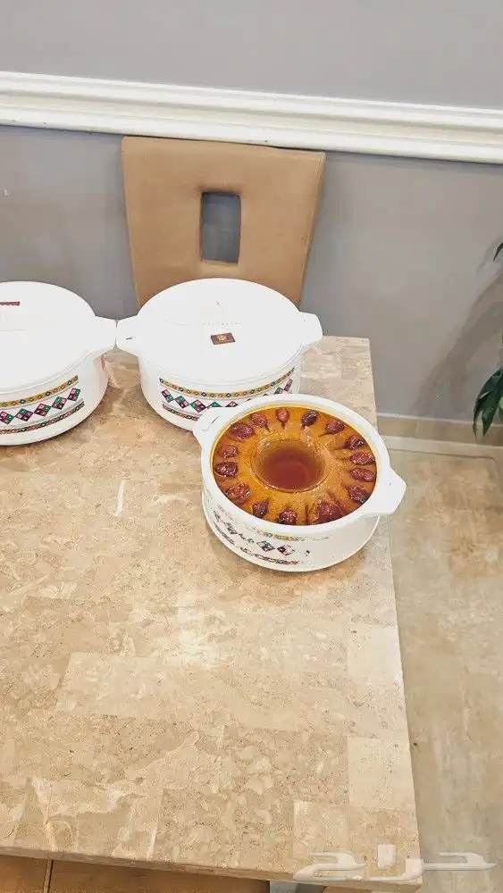 عريكه جنوبيه واكلات شعبيه مطبخ ام عبد الله 3