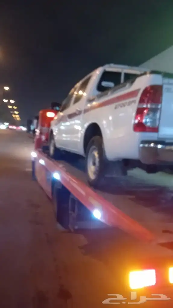 سطحه هيدروليك الدمام إلى جميع مدن المملكة 1