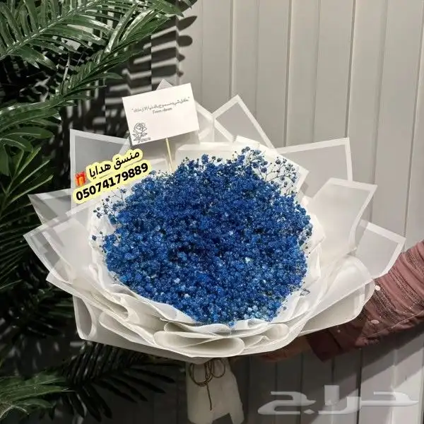 محل توصيل هدايا ابها بنفس اليوم خميس مشيط الواديين احد رفيده 6