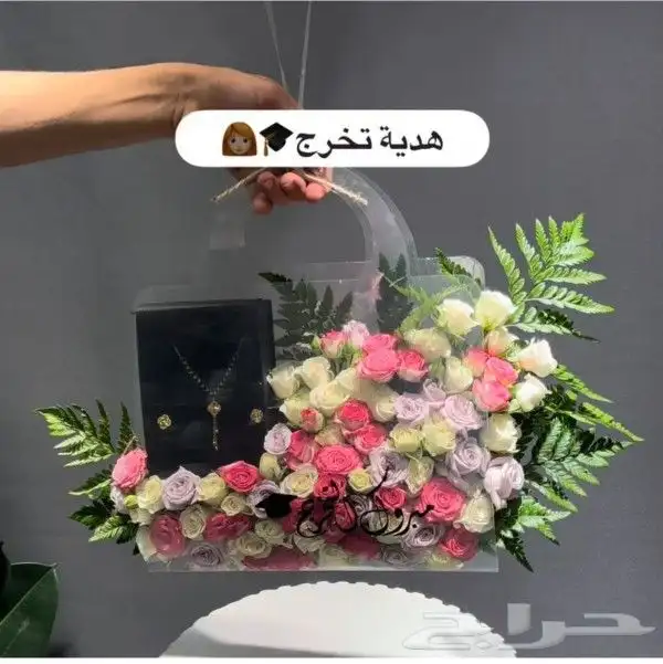 محل توصيل هدايا ابها بنفس اليوم خميس مشيط الواديين احد رفيده 0