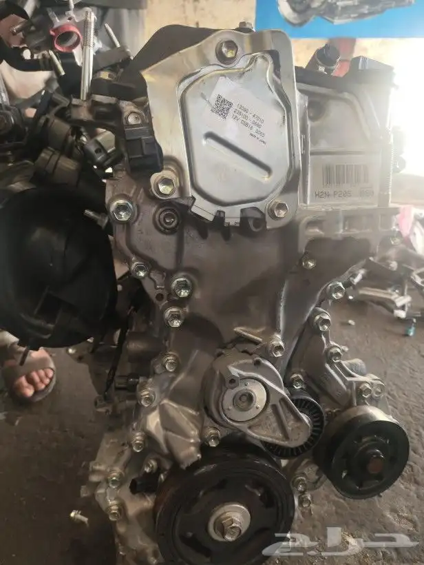 ماكينة يارس 2019 0